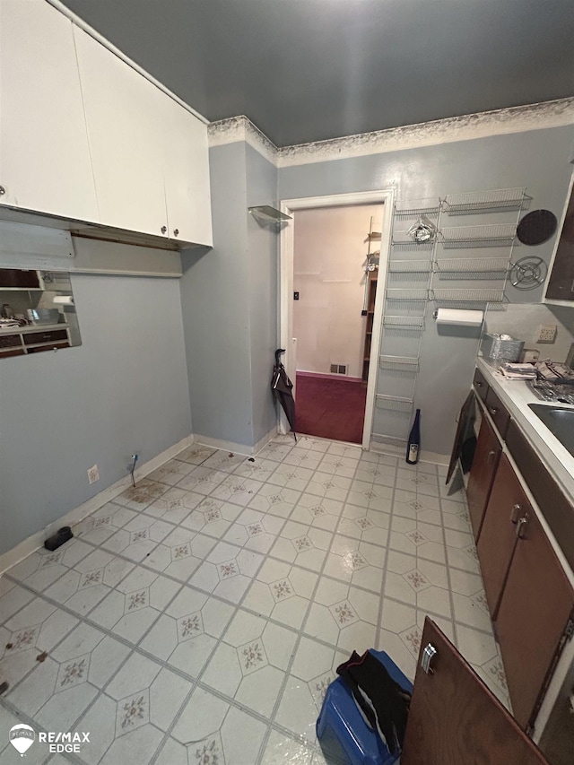 426 W Wood St, Flint, MI 48503 - photo 10