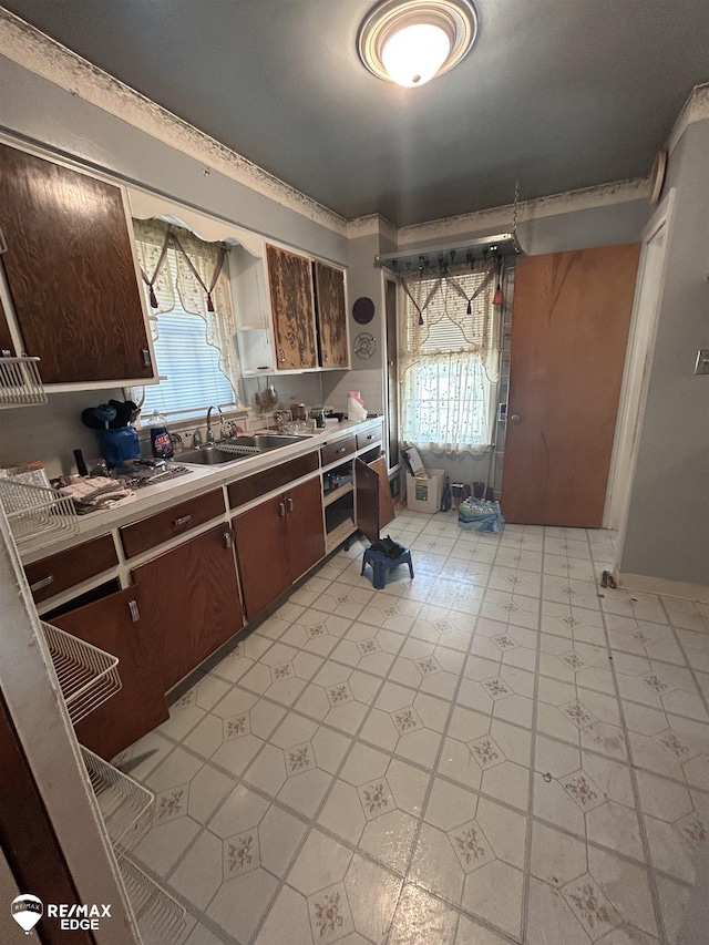 426 W Wood St, Flint, MI 48503 - photo 11
