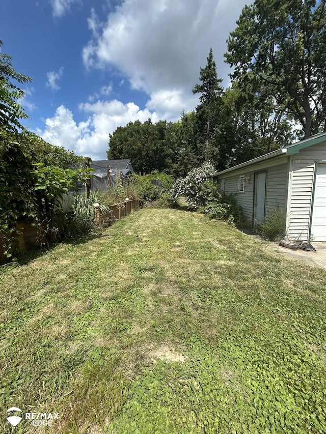 426 W Wood St, Flint, MI 48503 - photo 19