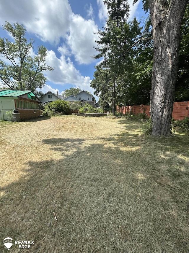 426 W Wood St, Flint, MI 48503 - photo 20