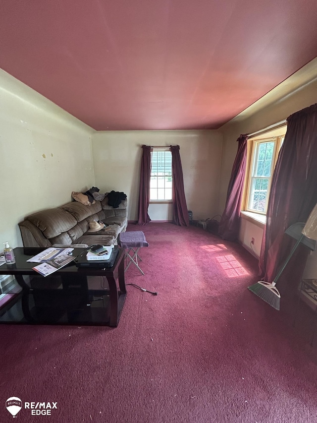 426 W Wood St, Flint, MI 48503 - photo 3