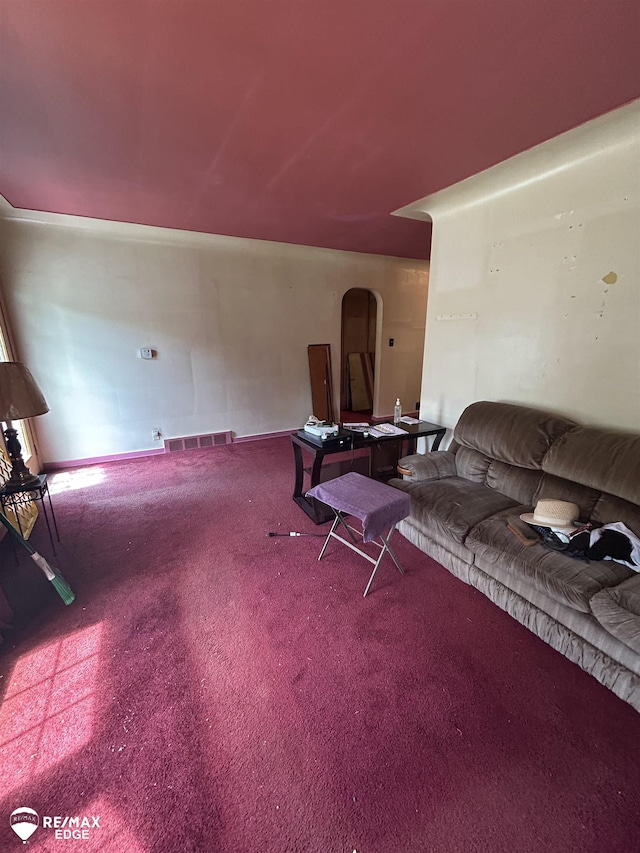 426 W Wood St, Flint, MI 48503 - photo 4
