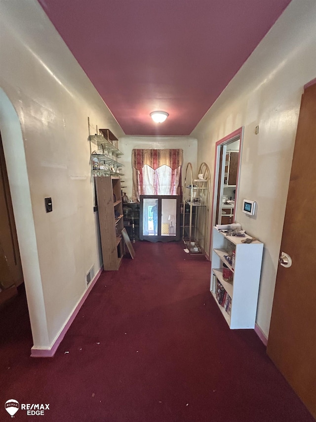 426 W Wood St, Flint, MI 48503 - photo 5