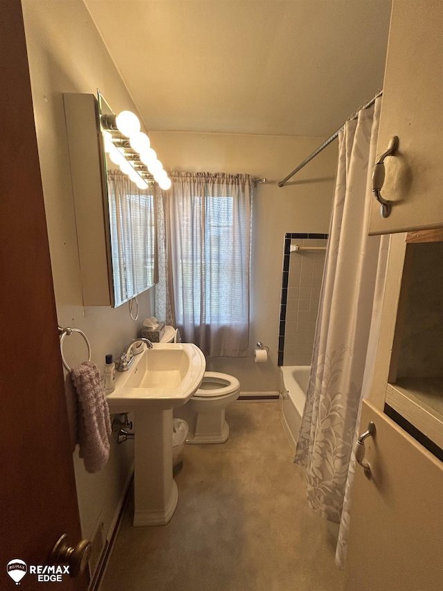 426 W Wood St, Flint, MI 48503 - photo 7