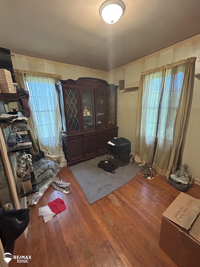426 W Wood St, Flint, MI 48503 - photo 13