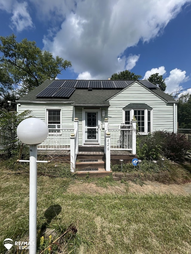 426 W Wood St, Flint, MI 48503 - photo 1