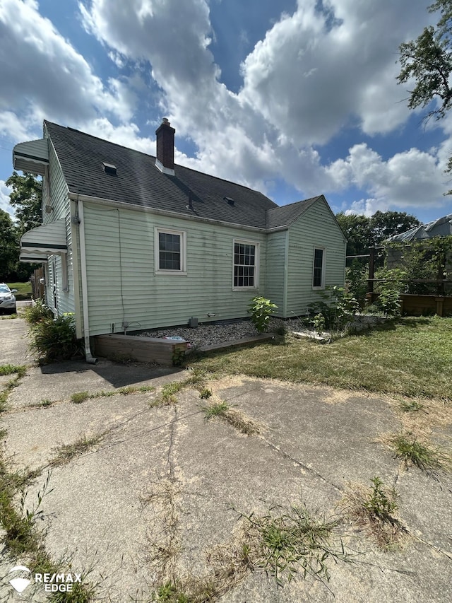 426 W Wood St, Flint, MI 48503 - photo 21