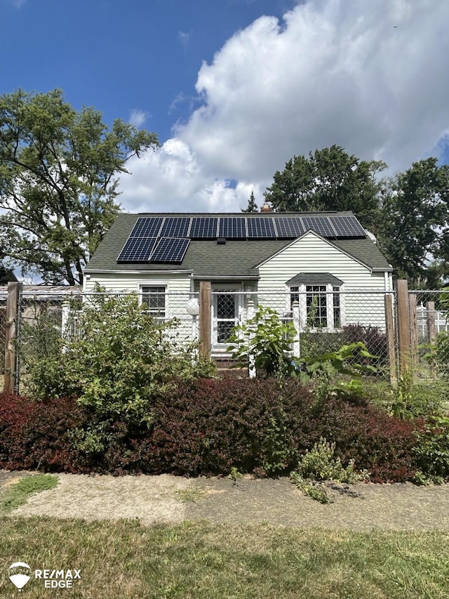 426 W Wood St, Flint, MI 48503 - photo 23