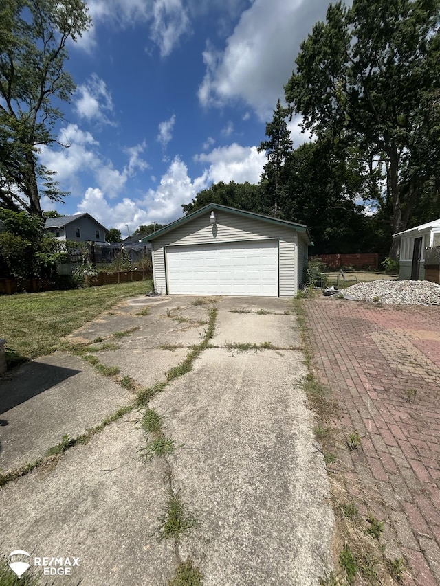 426 W Wood St, Flint, MI 48503 - photo 14