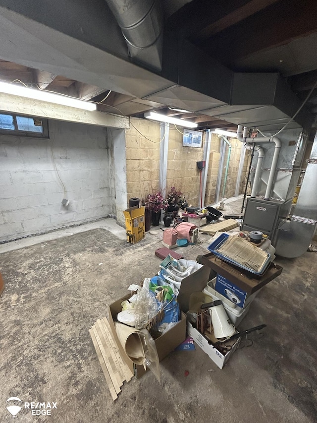 426 W Wood St, Flint, MI 48503 - photo 17