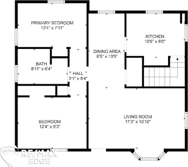 426 W Wood St, Flint, MI 48503 - photo 26