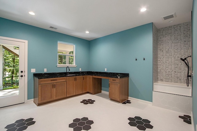 6583 W Hidden Lake Cir, Richland, MI 49083 - photo 28