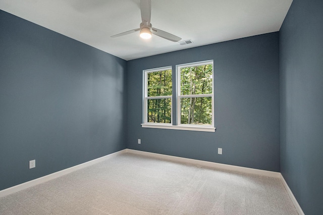 6583 W Hidden Lake Cir, Richland, MI 49083 - photo 29