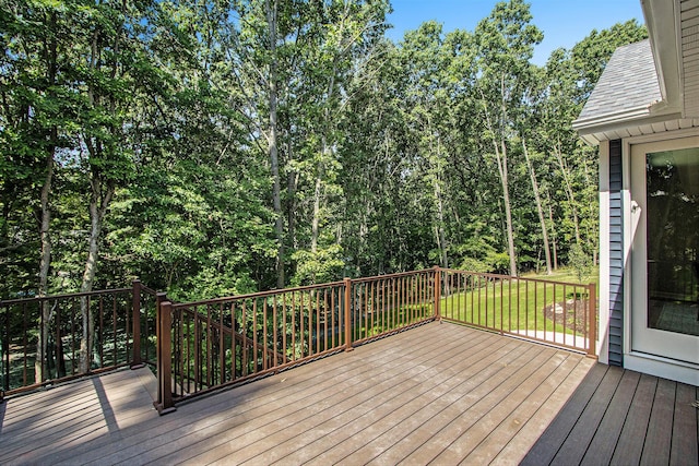 6583 W Hidden Lake Cir, Richland, MI 49083 - photo 34
