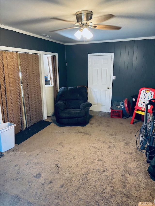 6290 Lapeer Rd, Burton, MI 48509 - photo 21
