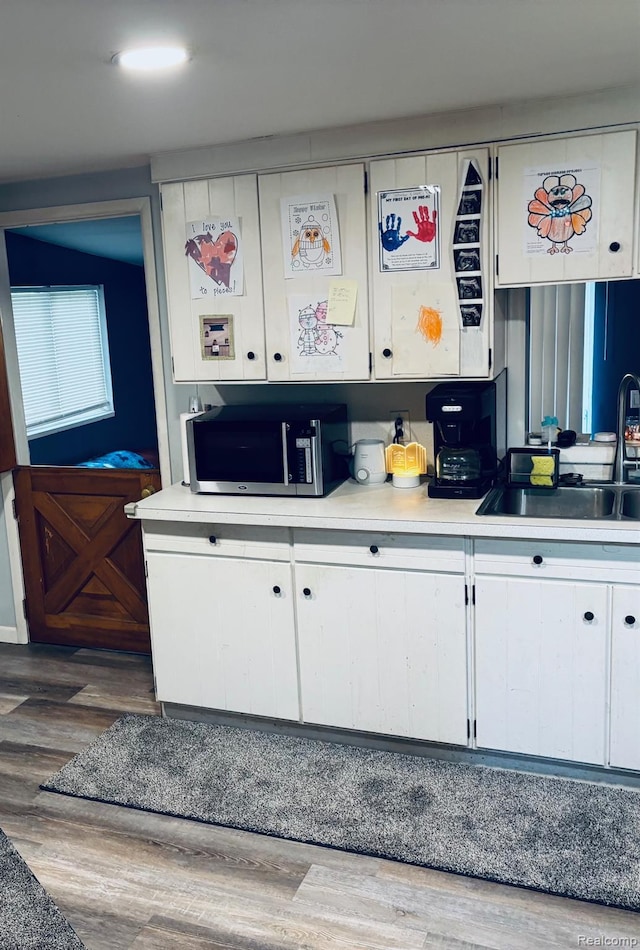 6290 Lapeer Rd, Burton, MI 48509 - photo 12