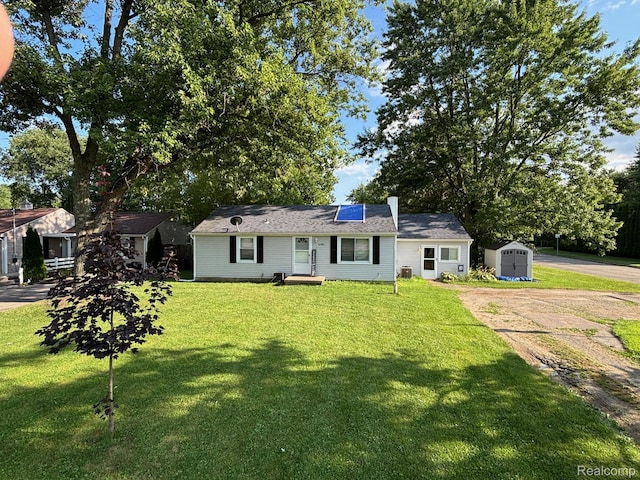 6290 Lapeer Rd, Burton, MI 48509 - photo 2