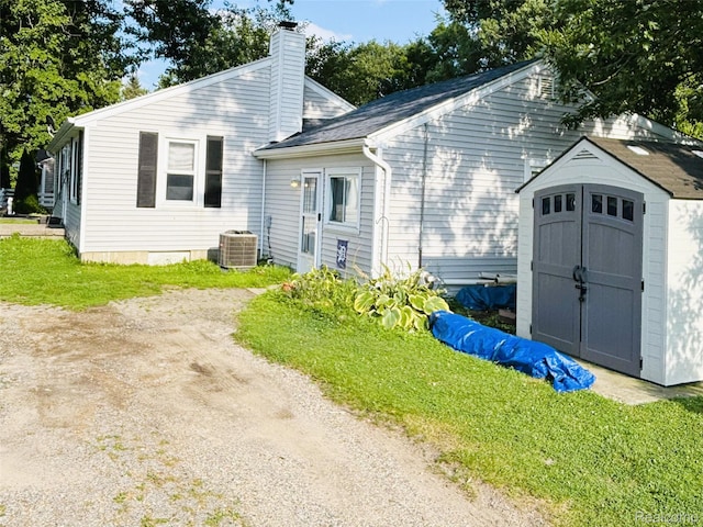 6290 Lapeer Rd, Burton, MI 48509 - photo 3