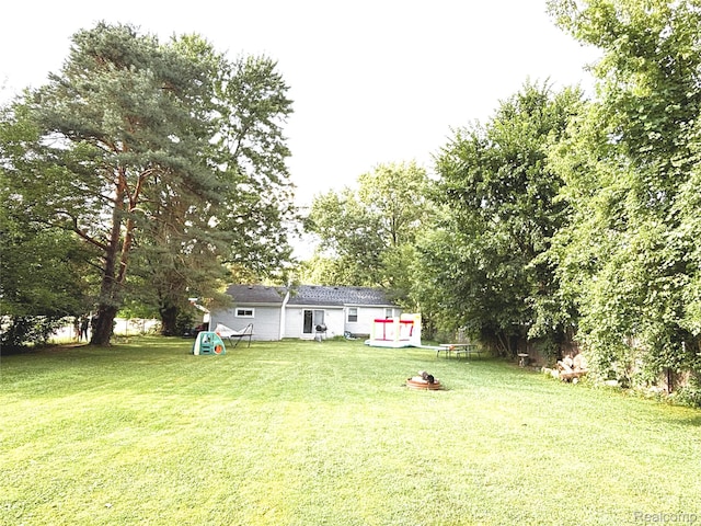 6290 Lapeer Rd, Burton, MI 48509 - photo 6