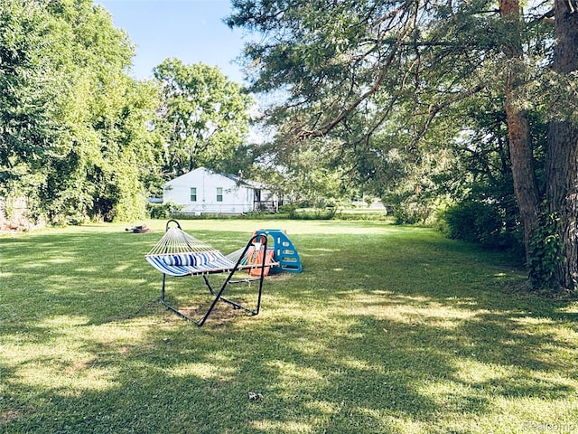 6290 Lapeer Rd, Burton, MI 48509 - photo 7