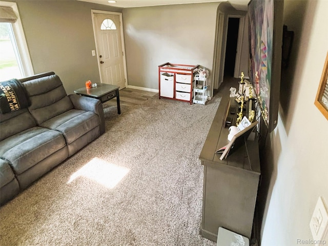 6290 Lapeer Rd, Burton, MI 48509 - photo 8