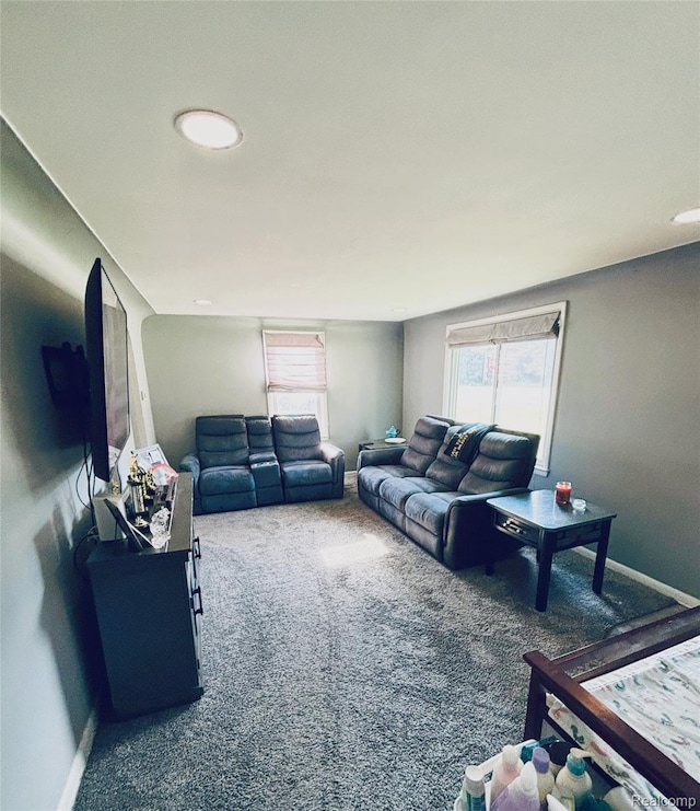 6290 Lapeer Rd, Burton, MI 48509 - photo 9