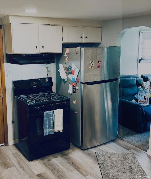 6290 Lapeer Rd, Burton, MI 48509 - photo 10