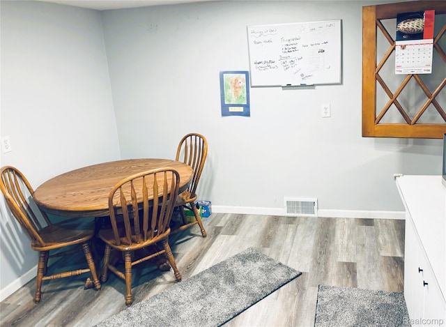 6290 Lapeer Rd, Burton, MI 48509 - photo 11