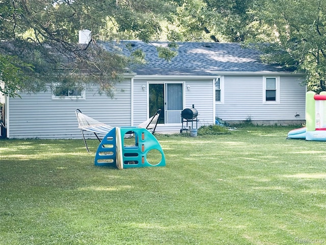 6290 Lapeer Rd, Burton, MI 48509 - photo 25