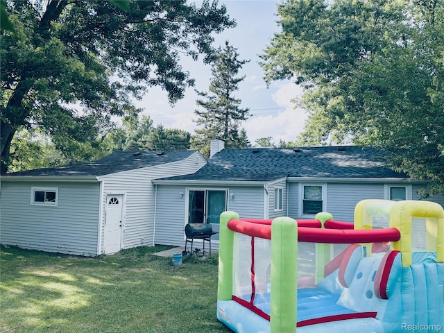6290 Lapeer Rd, Burton, MI 48509 - photo 26
