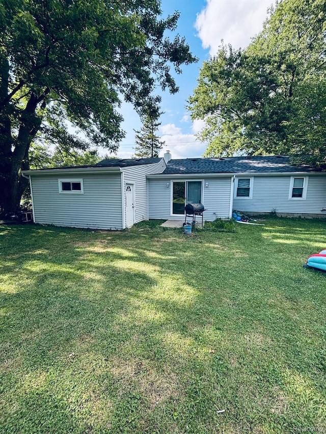 6290 Lapeer Rd, Burton, MI 48509 - photo 27