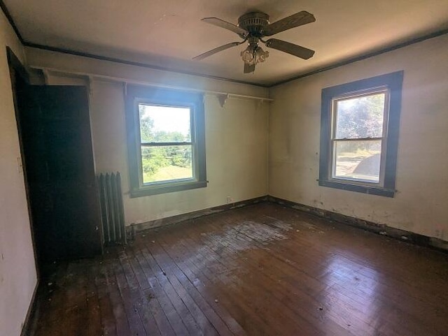 1205 E Ganson St, Jackson, MI 49201 - photo 7