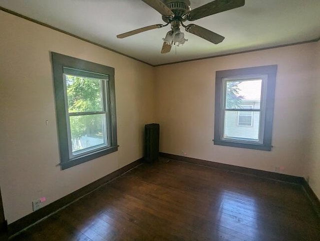 1205 E Ganson St, Jackson, MI 49201 - photo 8