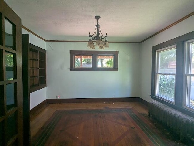 1205 E Ganson St, Jackson, MI 49201 - photo 5