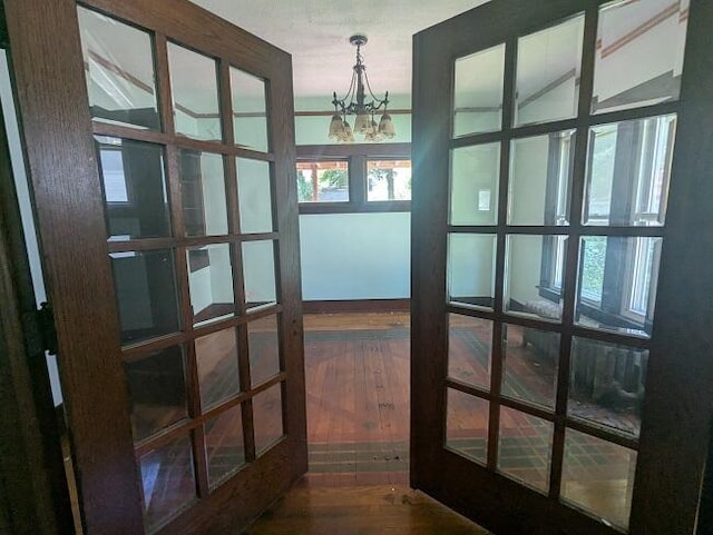1205 E Ganson St, Jackson, MI 49201 - photo 6
