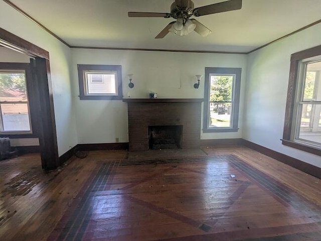 1205 E Ganson St, Jackson, MI 49201 - photo 2