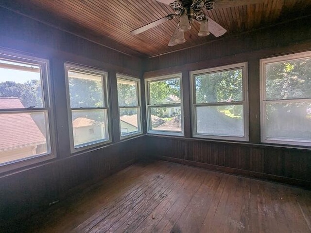 1205 E Ganson St, Jackson, MI 49201 - photo 9