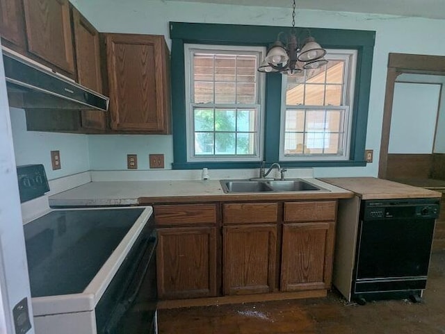 1205 E Ganson St, Jackson, MI 49201 - photo 3