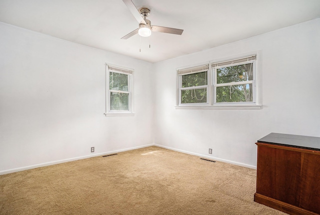 3245 Hulka Ave, Muskegon, MI 49444 - photo 7