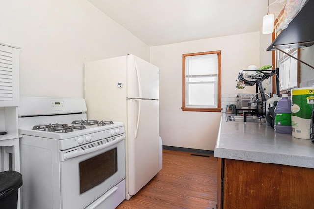3245 Hulka Ave, Muskegon, MI 49444 - photo 8