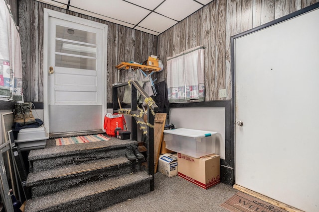3245 Hulka Ave, Muskegon, MI 49444 - photo 13