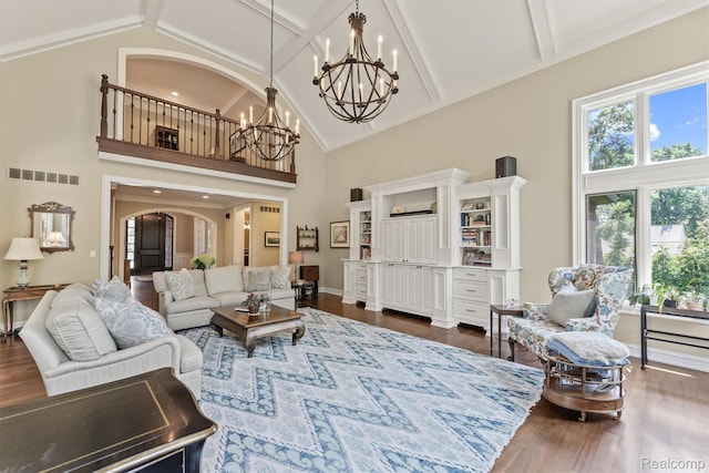 7340 Chula Vista Ln, Bloomfield Hills, MI 48301 - photo 6