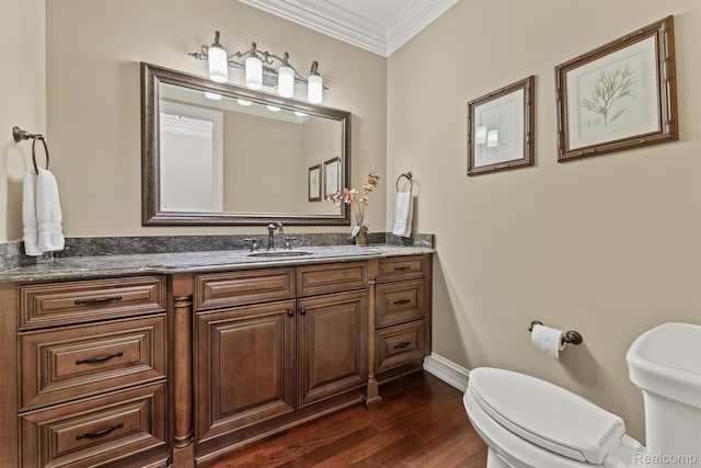 7340 Chula Vista Ln, Bloomfield Hills, MI 48301 - photo 17