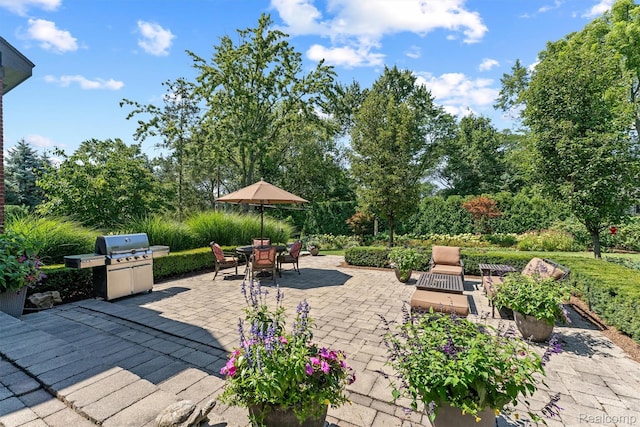 7340 Chula Vista Ln, Bloomfield Hills, MI 48301 - photo 33