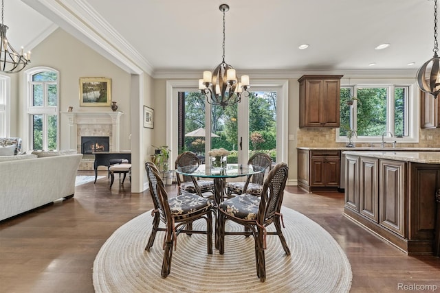 7340 Chula Vista Ln, Bloomfield Hills, MI 48301 - photo 7