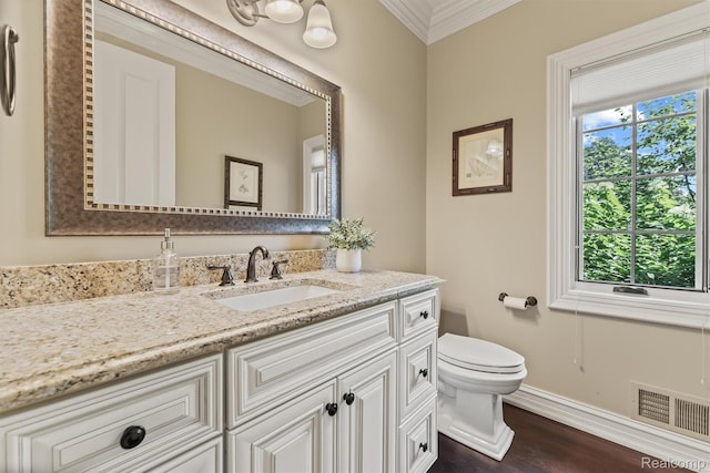7340 Chula Vista Ln, Bloomfield Hills, MI 48301 - photo 16
