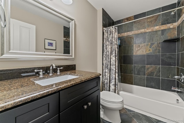 7340 Chula Vista Ln, Bloomfield Hills, MI 48301 - photo 28