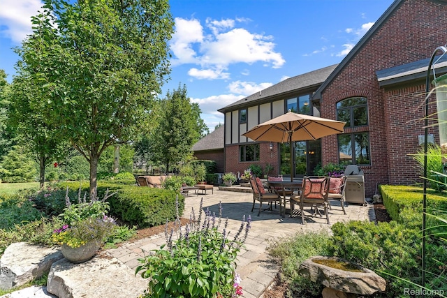 7340 Chula Vista Ln, Bloomfield Hills, MI 48301 - photo 34