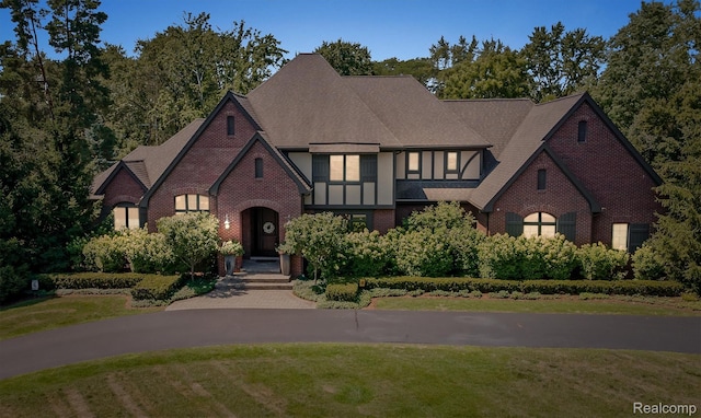 7340 Chula Vista Ln, Bloomfield Hills, MI 48301 - photo 40