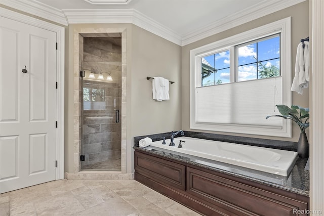7340 Chula Vista Ln, Bloomfield Hills, MI 48301 - photo 21
